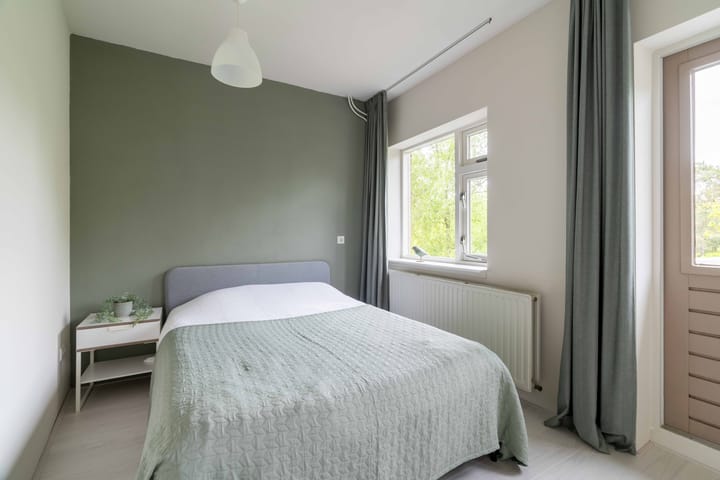 Foto 29 van Cort van der Lindenlaan 46-C