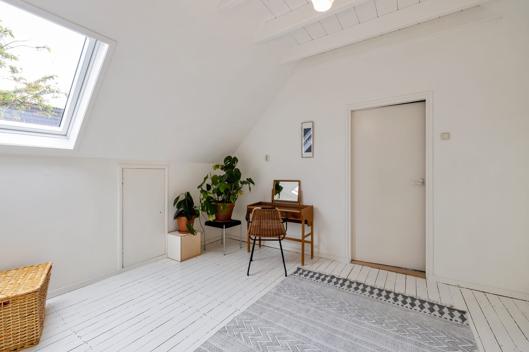 Foto 22 van Elskampweg 16