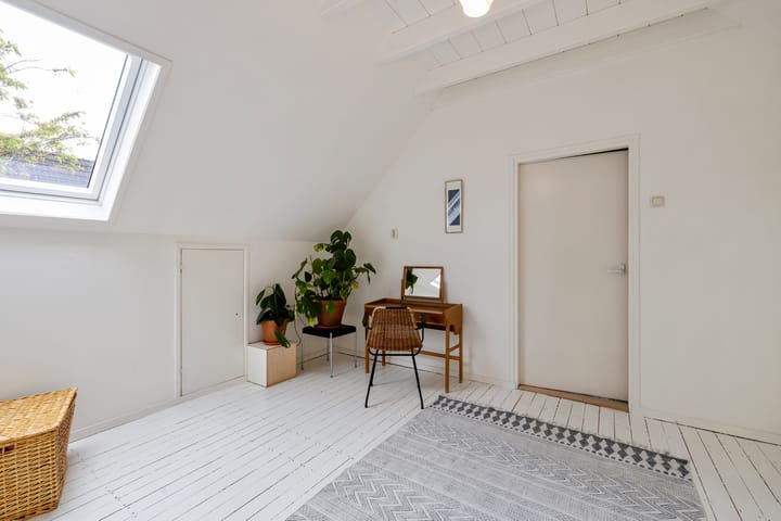 Foto 22 van Elskampweg 16