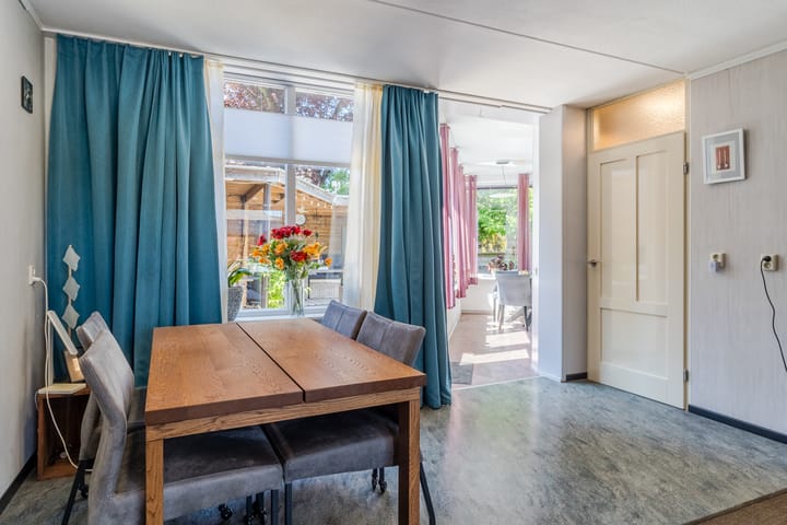 Foto 14 van Vendelplein 18