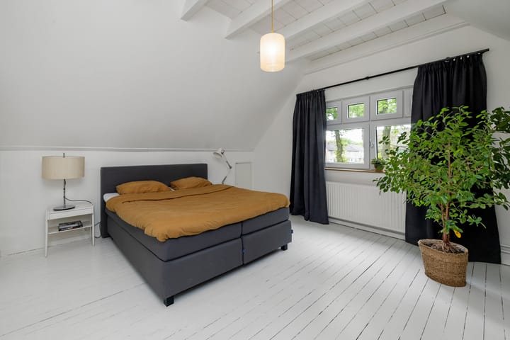 Foto 23 van Elskampweg 16