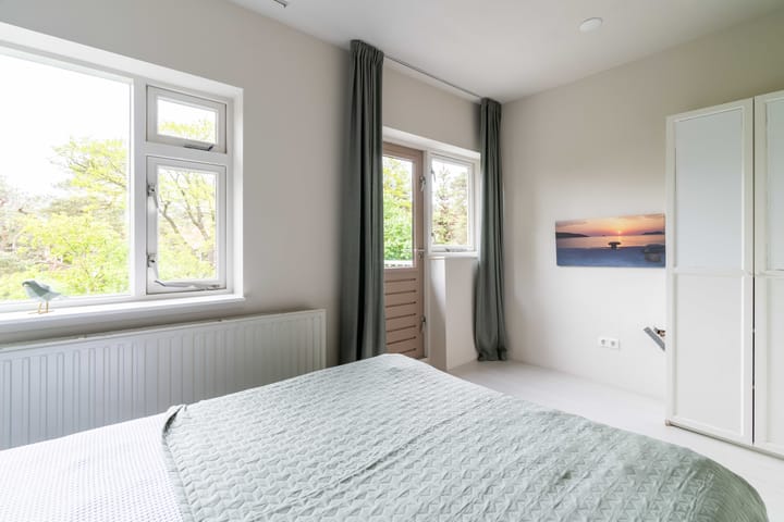 Foto 31 van Cort van der Lindenlaan 46-C