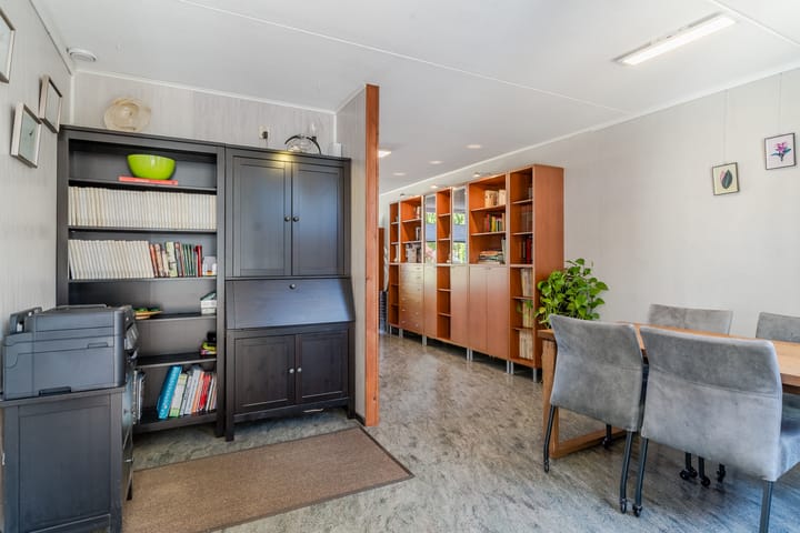 Foto 15 van Vendelplein 18