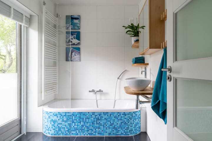 Foto 33 van Cort van der Lindenlaan 46-C