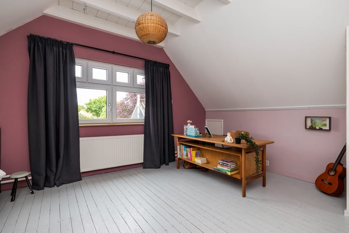 Foto 26 van Elskampweg 16