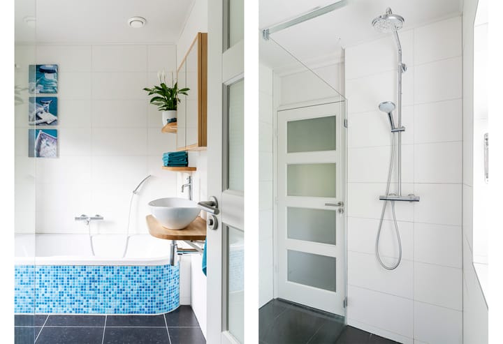 Foto 35 van Cort van der Lindenlaan 46-C