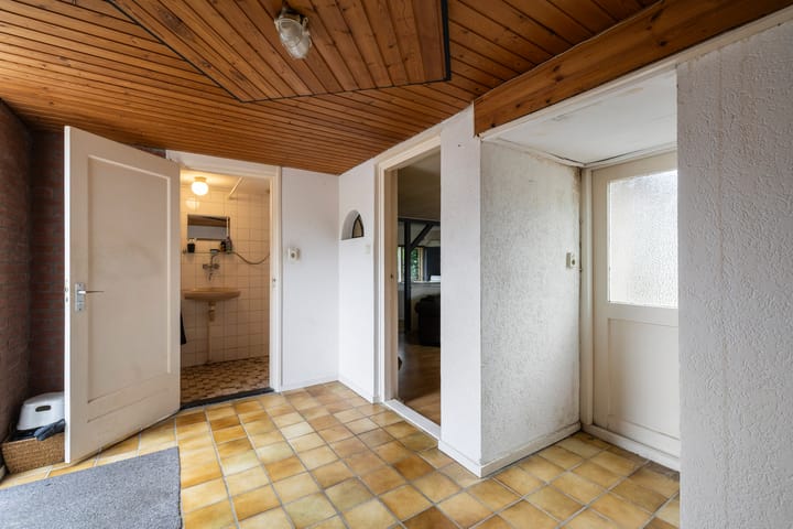 Foto 28 van Elskampweg 16