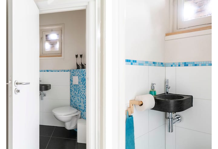 Foto 37 van Cort van der Lindenlaan 46-C