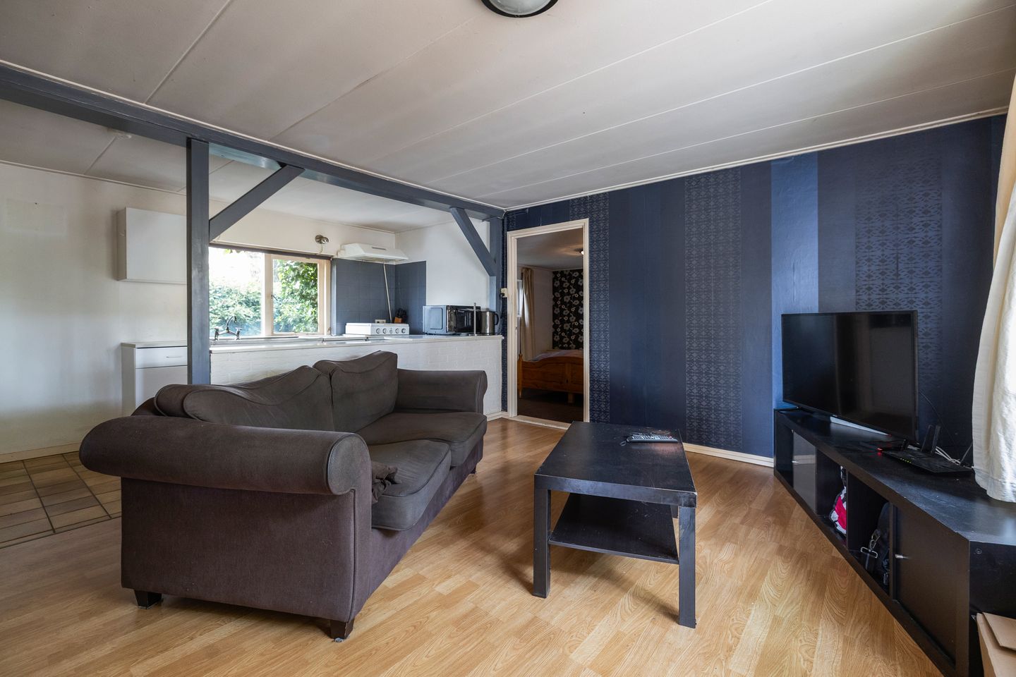 Foto 29 van Elskampweg 16