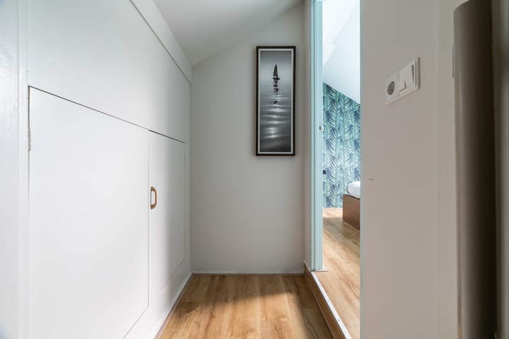 Foto 38 van Cort van der Lindenlaan 46-C