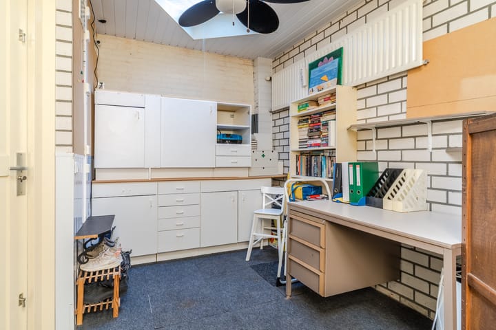 Foto 23 van Vendelplein 18