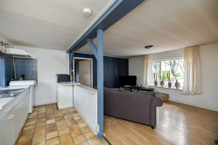 Foto 30 van Elskampweg 16