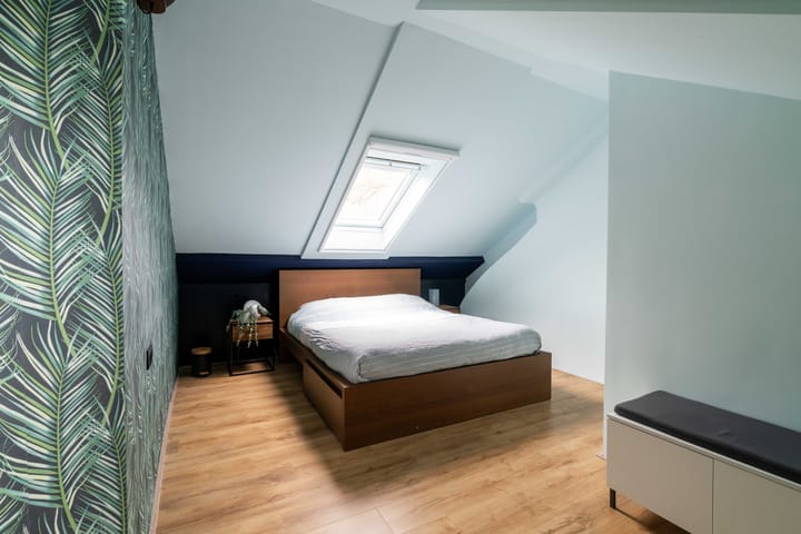 Foto 39 van Cort van der Lindenlaan 46-C