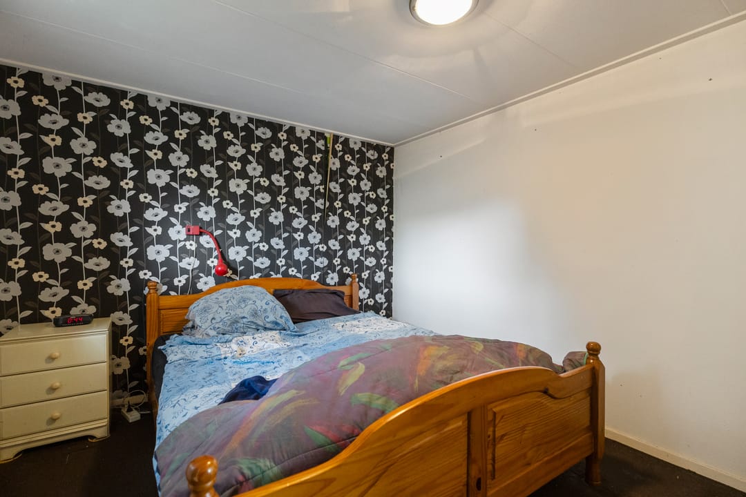 Foto 31 van Elskampweg 16