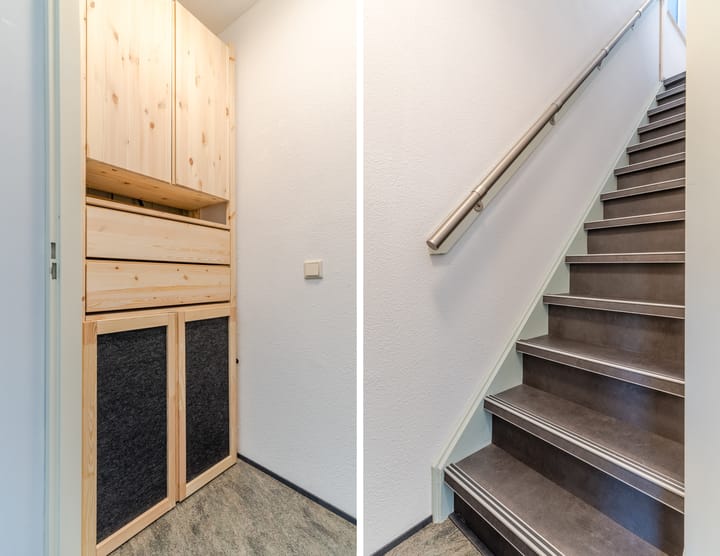 Foto 24 van Vendelplein 18