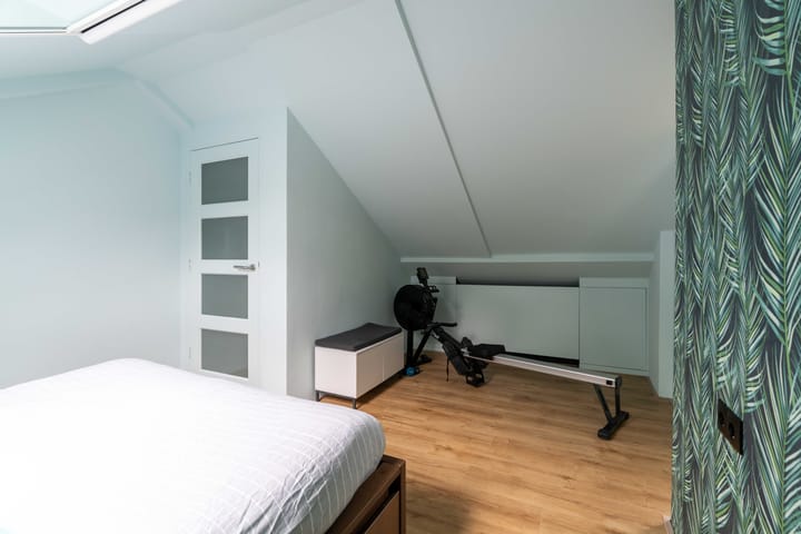 Foto 40 van Cort van der Lindenlaan 46-C