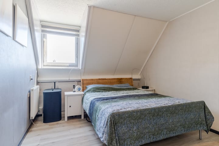 Foto 25 van Vendelplein 18