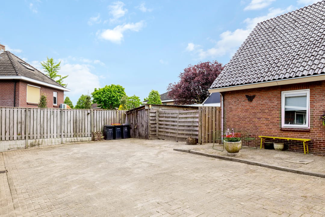 Foto 32 van Elskampweg 16