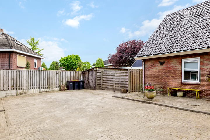 Foto 32 van Elskampweg 16