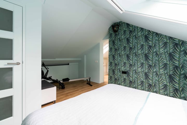 Foto 41 van Cort van der Lindenlaan 46-C