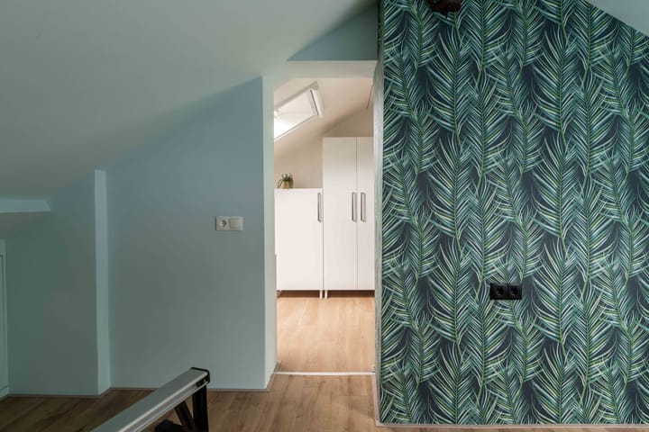 Foto 42 van Cort van der Lindenlaan 46-C