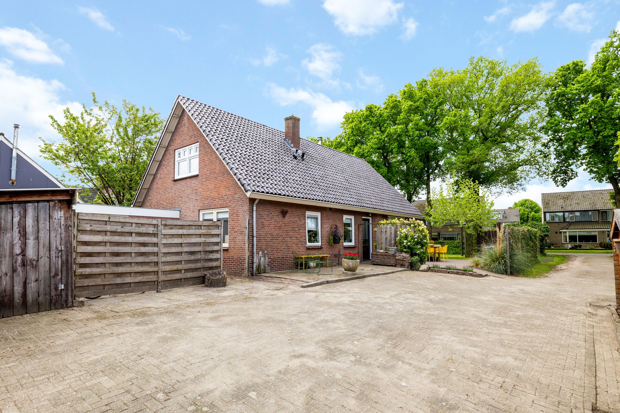 Foto 33 van Elskampweg 16