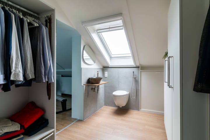 Foto 43 van Cort van der Lindenlaan 46-C