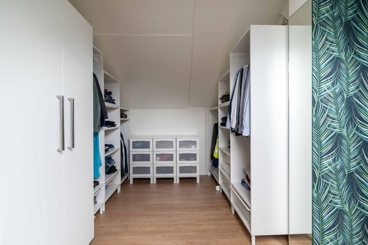 Foto 45 van Cort van der Lindenlaan 46-C