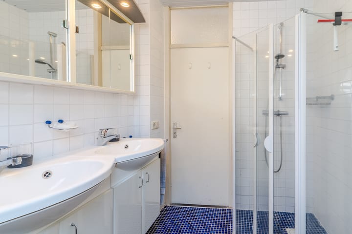 Foto 29 van Vendelplein 18