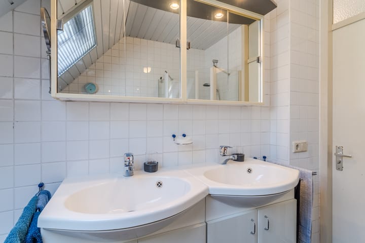 Foto 30 van Vendelplein 18