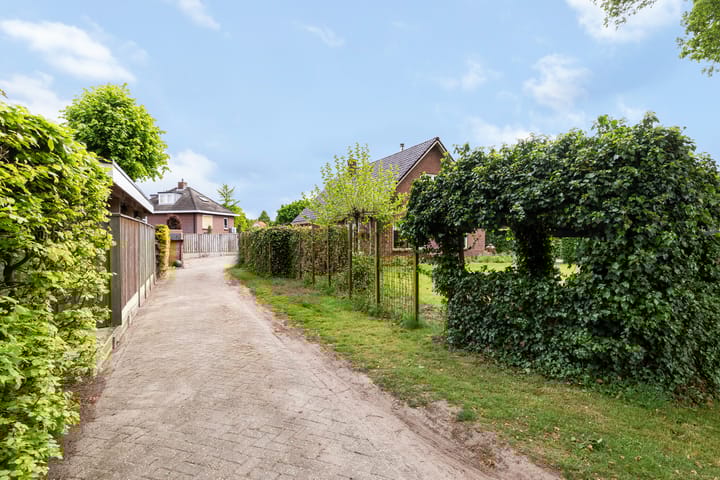 Foto 37 van Elskampweg 16