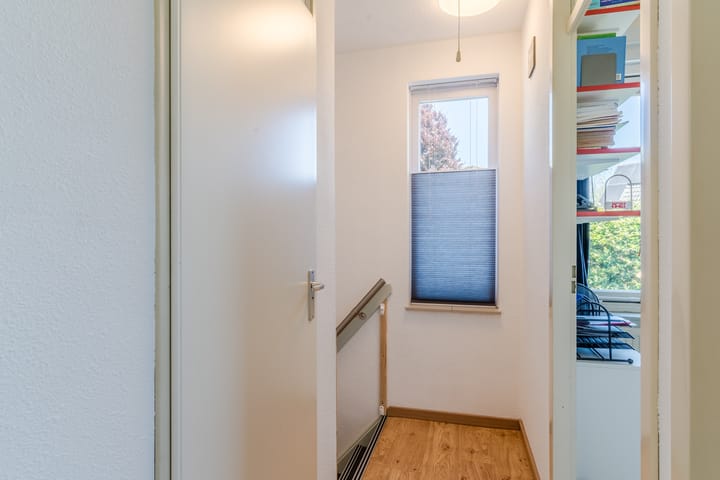 Foto 31 van Vendelplein 18