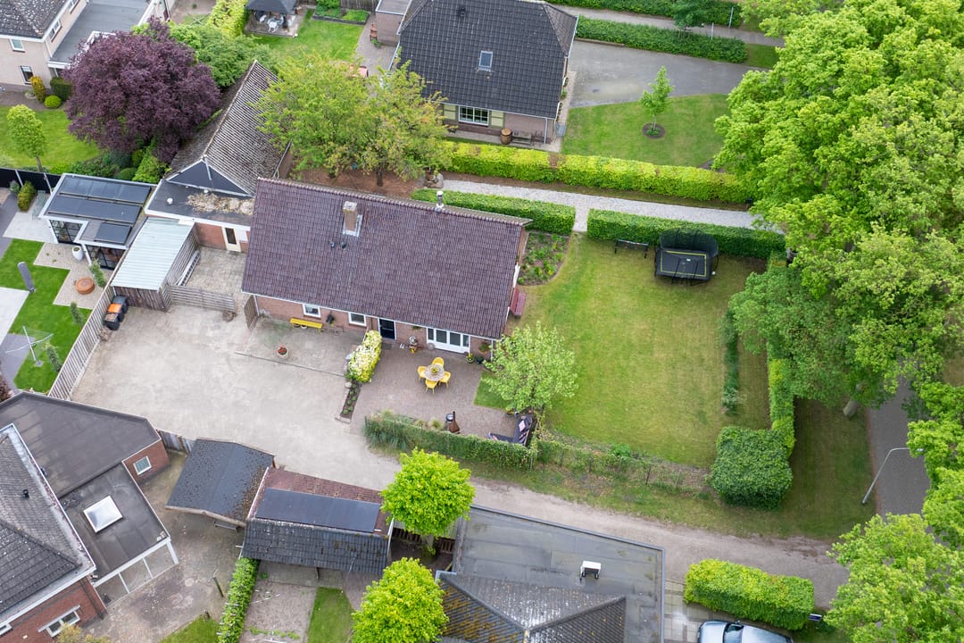 Foto 38 van Elskampweg 16