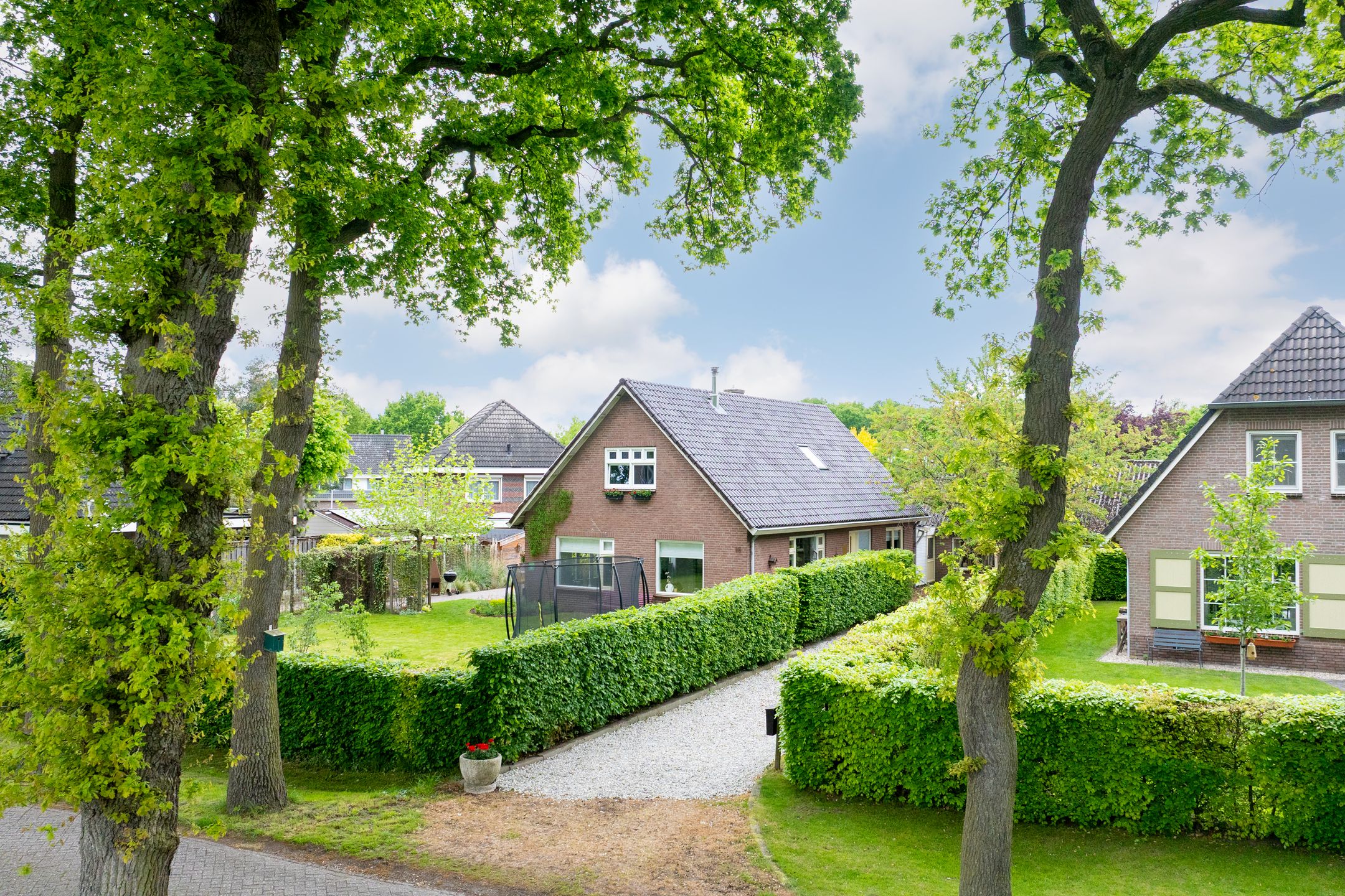 Foto 39 van Elskampweg 16