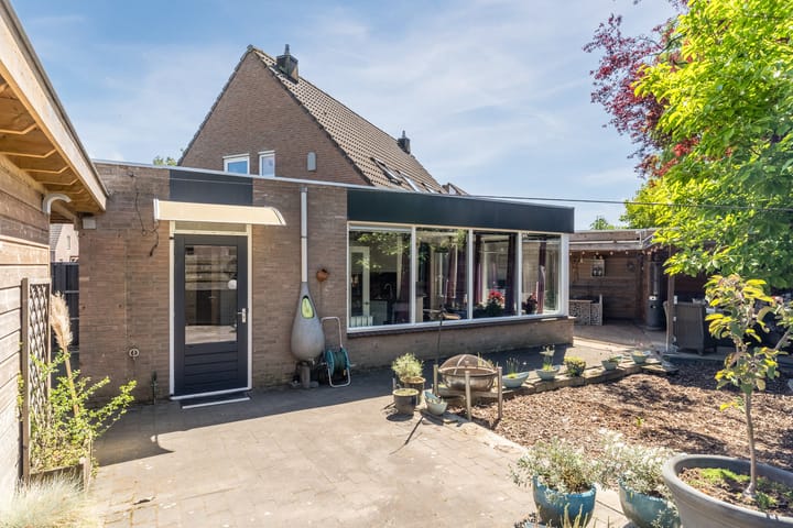 Foto 34 van Vendelplein 18