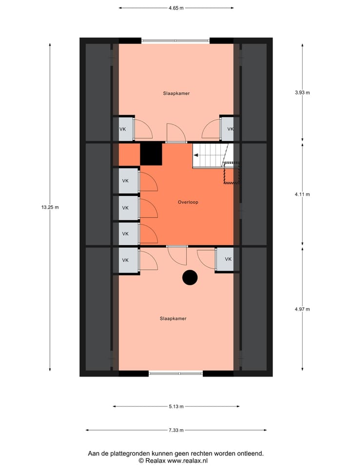 Foto 41 van Elskampweg 16