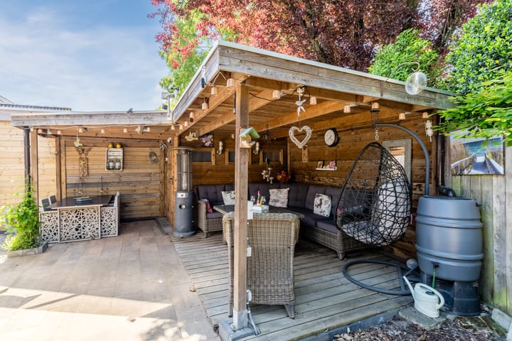 Foto 35 van Vendelplein 18