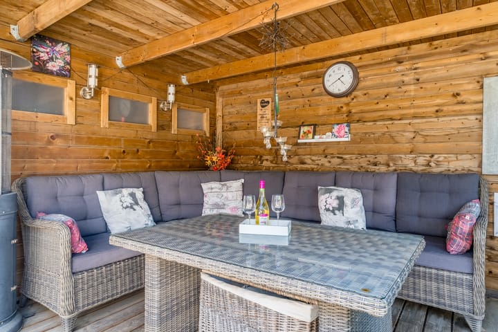 Foto 36 van Vendelplein 18