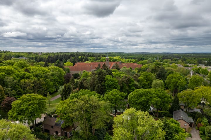 Foto 54 van Cort van der Lindenlaan 46-C