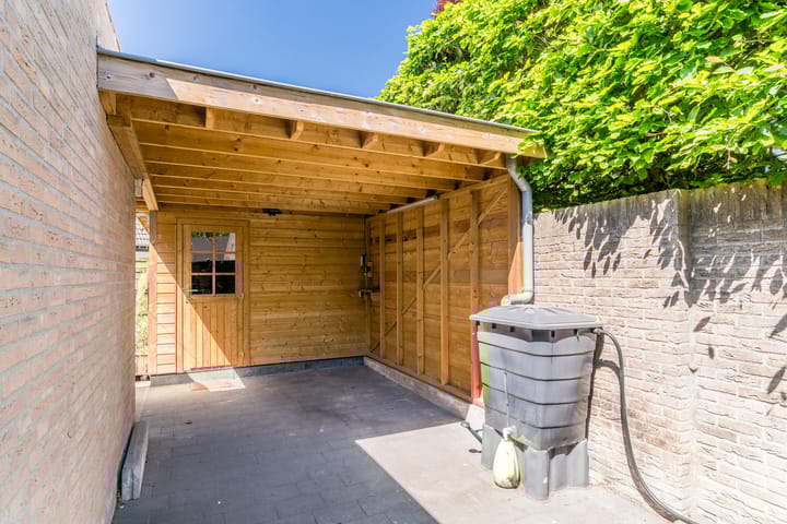 Foto 39 van Vendelplein 18