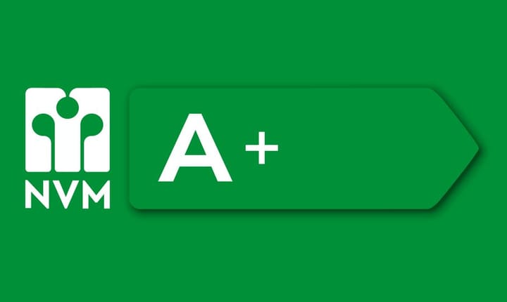 Foto 55 van Cort van der Lindenlaan 46-C