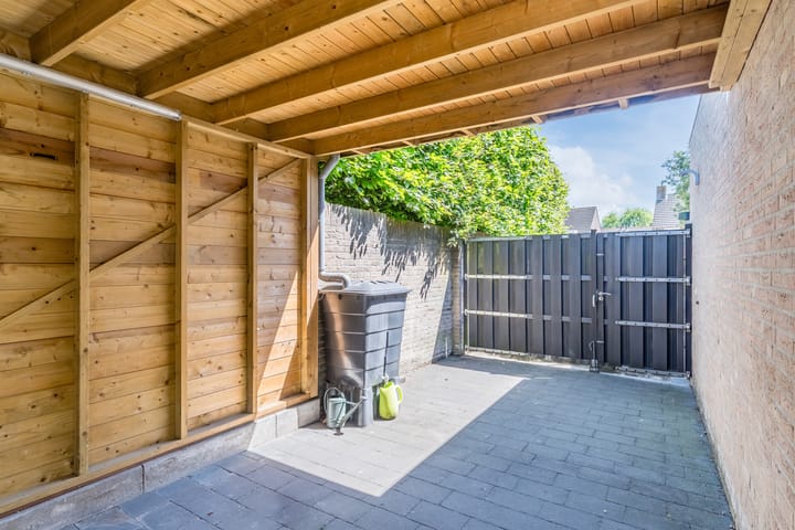 Foto 40 van Vendelplein 18