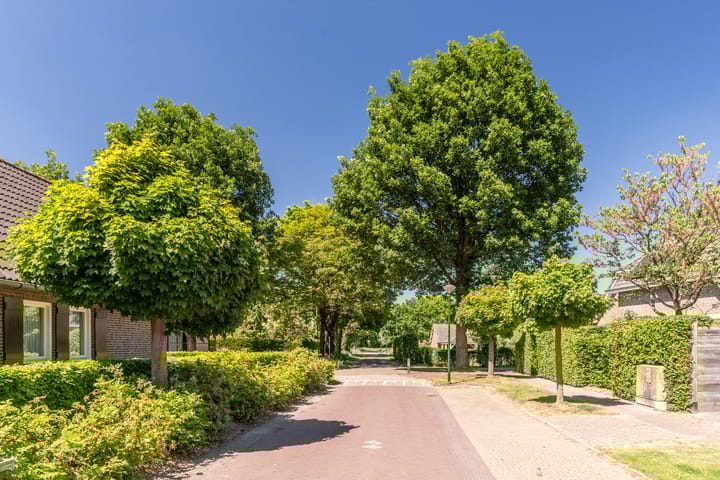 Foto 41 van Vendelplein 18