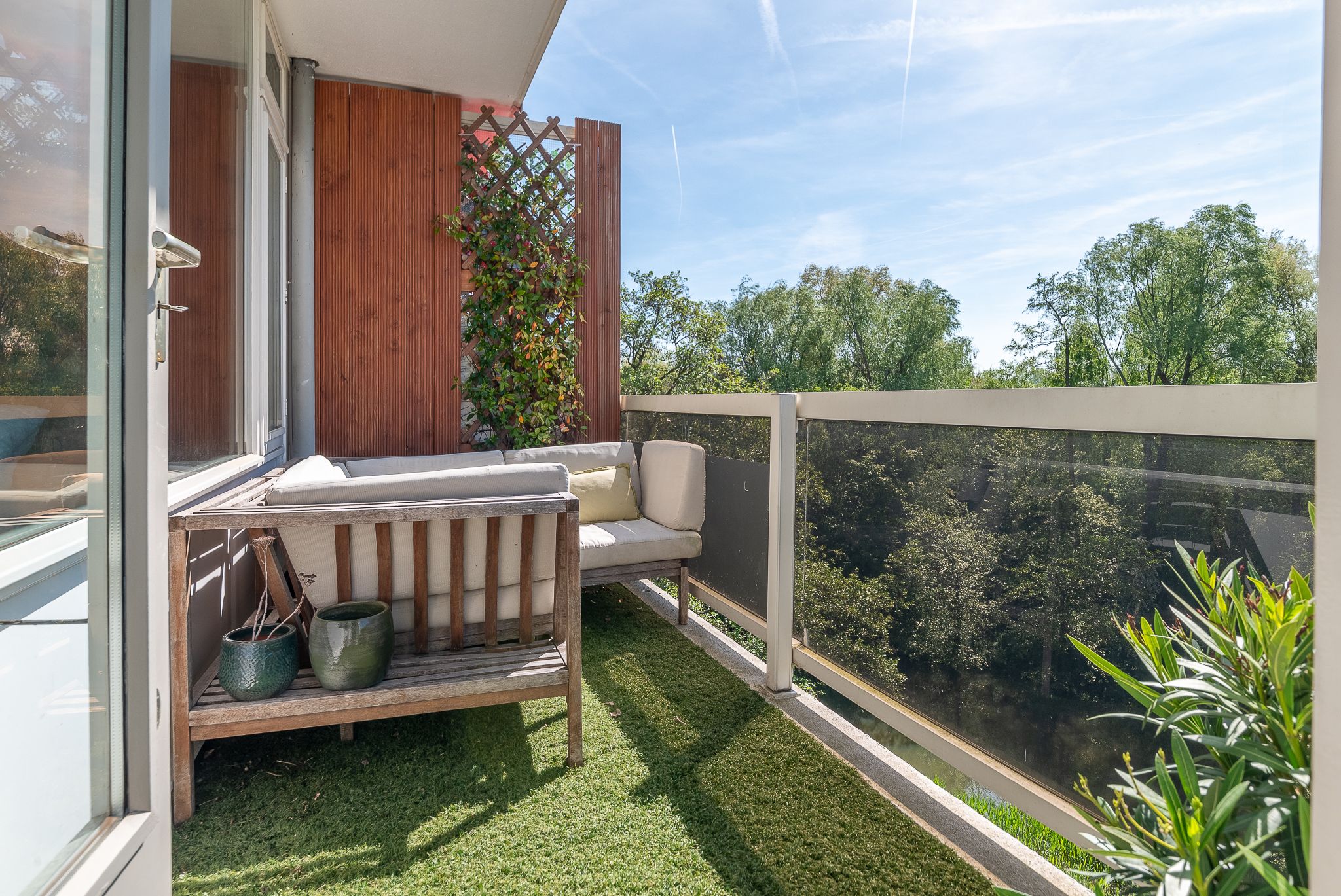 Foto 12 van Parnassiaveld 56