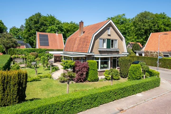 Bekijk foto van Driewegenweg 31