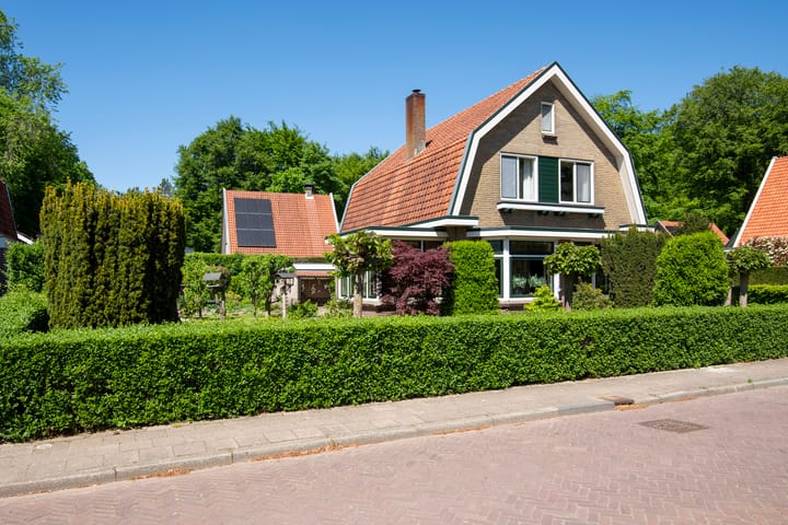 Foto 4 van Driewegenweg 31