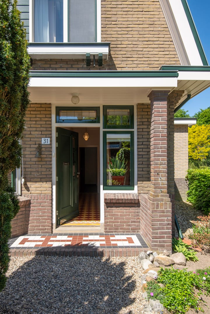 Foto 5 van Driewegenweg 31