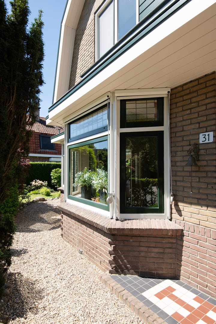 Foto 6 van Driewegenweg 31