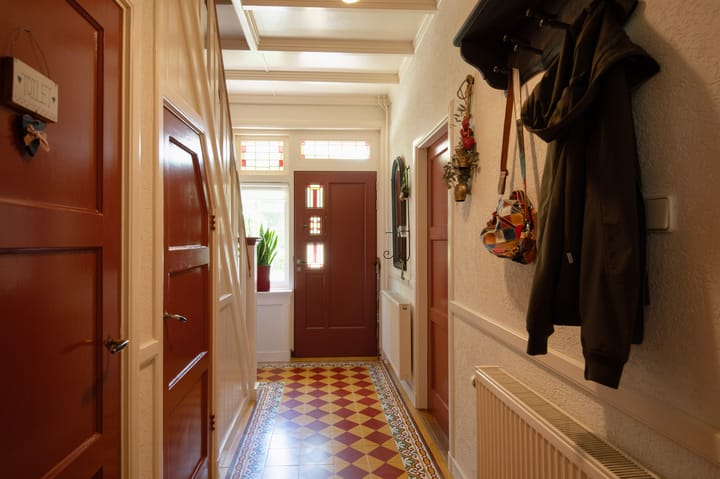 Foto 7 van Driewegenweg 31