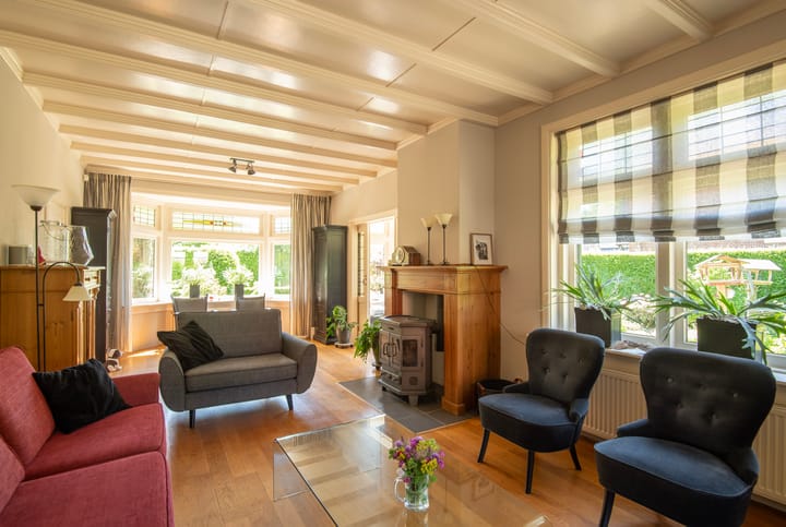 Foto 8 van Driewegenweg 31